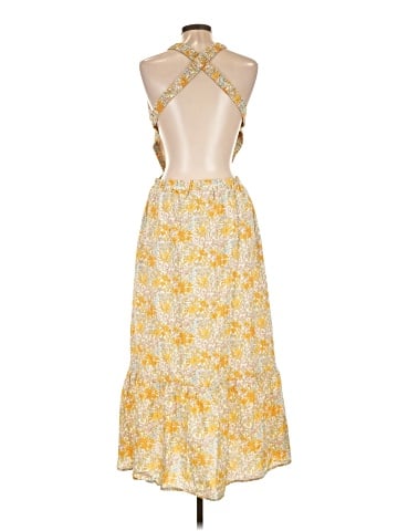 HYACINTH HOUSE Casual Dress (view 2)