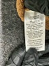 Everlane 100% Organic Cotton Brown Pullover Sweater Size S - photo 8