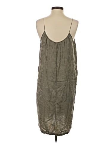 Tucker Casual Dress (view 2)