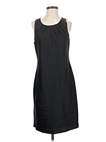 Calvin Klein Casual Dress (view 1)