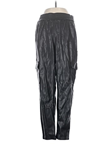 Zara Cargo Pants (view 1)