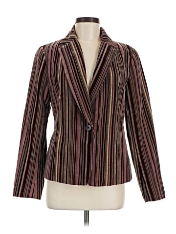 Lafayette 148 New York Blazer (view 1)