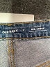Old Navy Blue Jeans Size 6 - photo 7