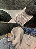 Old Navy Blue Jeans Size 6 - photo 8