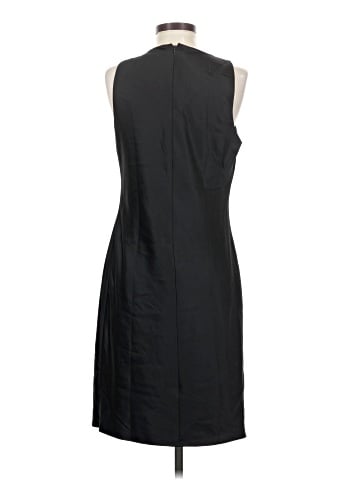 Calvin Klein Casual Dress (view 2)