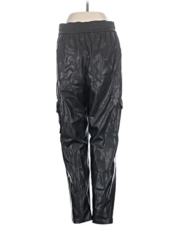 Zara Cargo Pants (view 2)
