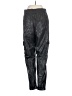 Zara Black Cargo Pants Size S - photo 2