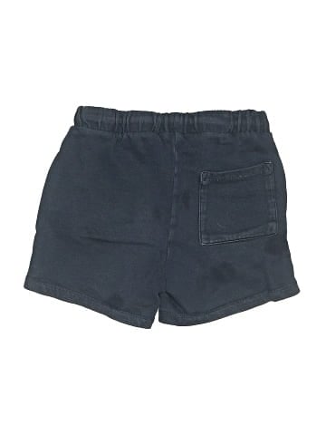 Zara Shorts (view 2)