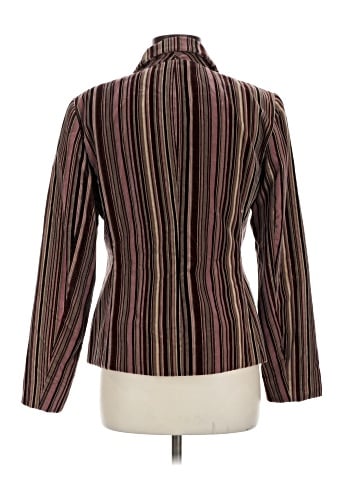 Lafayette 148 New York Blazer (view 2)