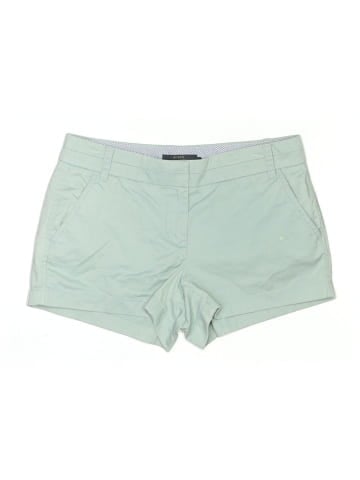 J.Crew Shorts (view 1)
