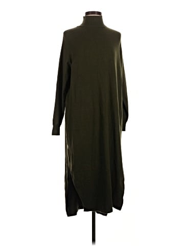MNG Casual Dress (view 1)