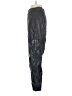 Zara Black Cargo Pants Size S - photo 5