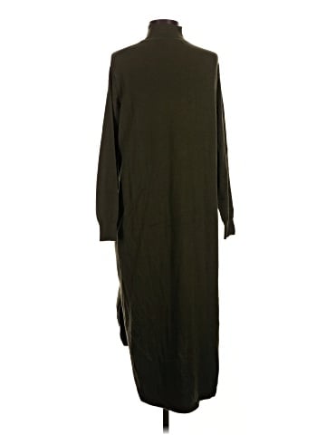 MNG Casual Dress (view 2)