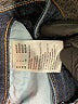 American Eagle Outfitters Blue Jeans Size 6 - photo 7