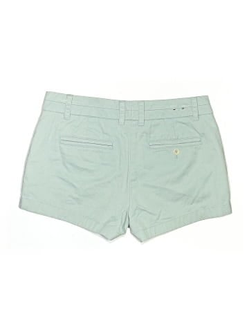 J.Crew Shorts (view 2)