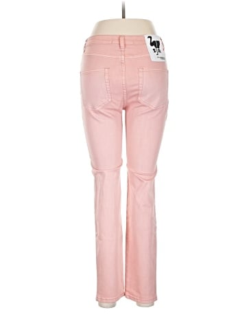 SR vs. Sandrine Rose "The Virgin Label" Jeans (view 2)