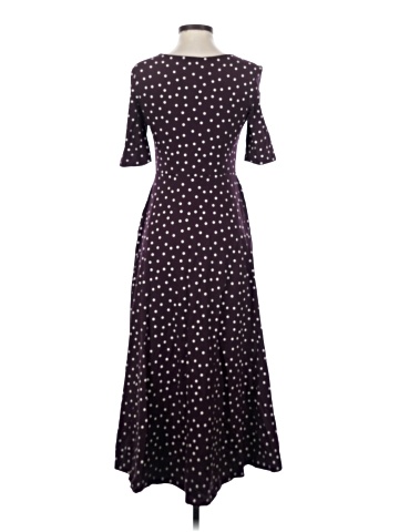 Pact Casual Dress (view 2)