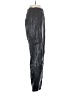 Zara Black Cargo Pants Size S - photo 4
