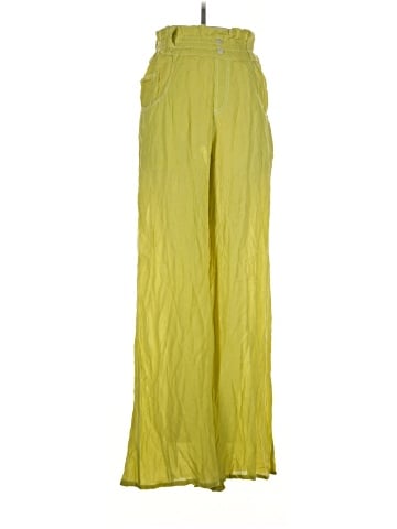 FP One Casual Pants (view 1)
