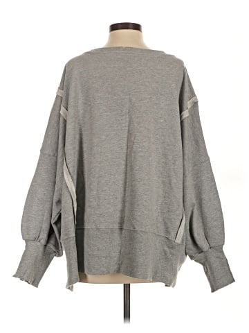 We the Free Sweatshirt (view 2)