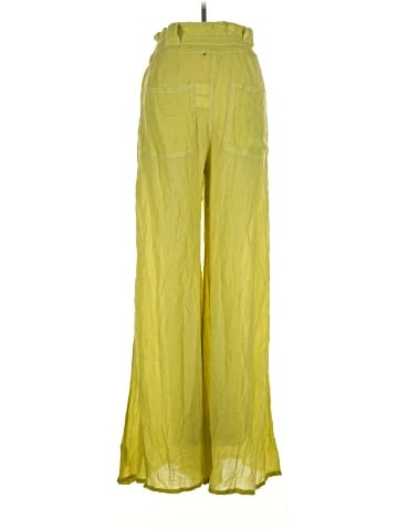 FP One Casual Pants (view 2)