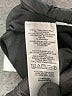 Ann Taylor LOFT Gray Blazer Size 0 Petite - photo 7