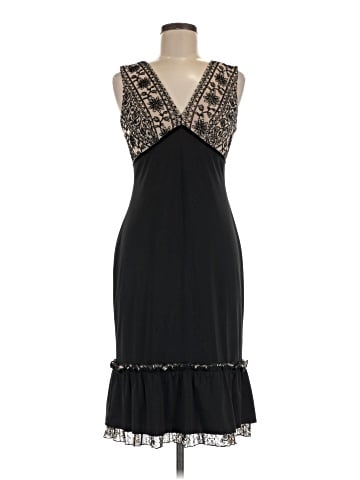 David Meister Cocktail Dress (view 1)