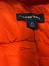 Lands' End 100% Nylon Orange Vest Size M - photo 6