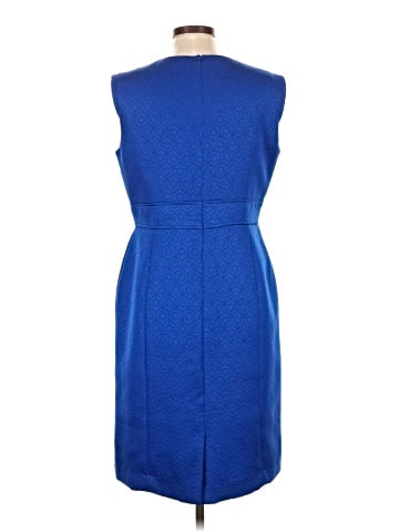 Tahari by ASL Cocktail Dress (view 2)