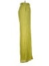 FP One Green Casual Pants Size S - photo 4