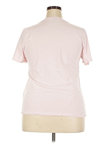 J.Crew Short Sleeve T-Shirt (view 2)