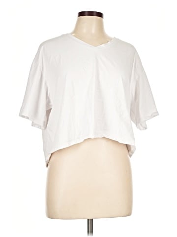 Unbranded Short Sleeve T-Shirt (view 1)