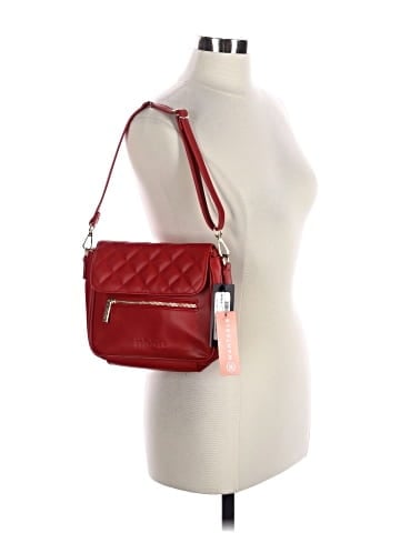 Mode Crossbody Bag (view 2)