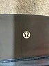 Lululemon Athletica Blue Active Pants Size 8 - photo 7
