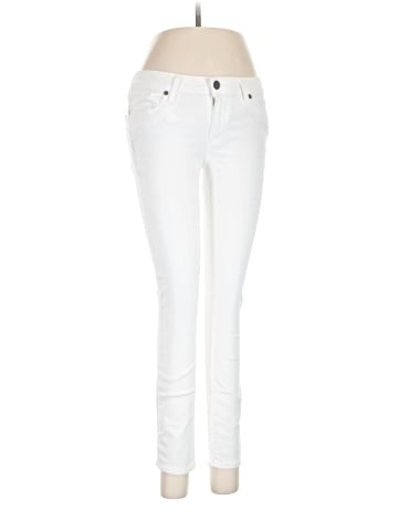 Paige Jeggings (view 1)