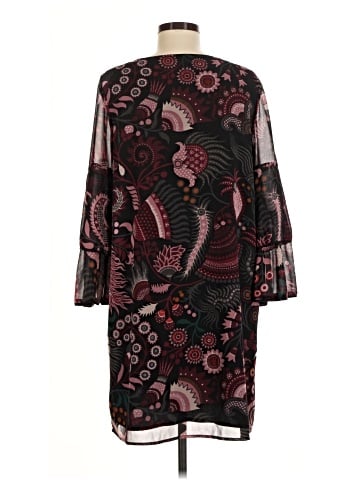 Ann Taylor LOFT Cocktail Dress (view 2)