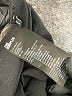 The Kooples Chevron-herringbone Black Jeans Size 30 waist - photo 8