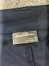 Eddie Bauer Blue Active Pants Size 18 - photo 4