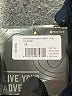 Eddie Bauer Blue Active Pants Size 18 - photo 5