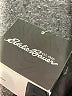 Eddie Bauer Blue Active Pants Size 18 - photo 6