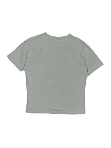 Zara Short Sleeve T-Shirt (view 2)