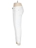 Paige Solid White Jeggings Size 28 waist - photo 5