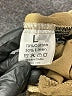 Assorted Brands Tan Khakis Size L - photo 8