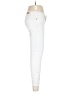 Paige Solid White Jeggings Size 28 waist - photo 4