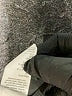 Gap Outlet Solid Gray Active Pants Size XXL - photo 5