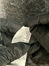 Gap Outlet Solid Gray Active Pants Size XXL - photo 6