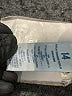 Old Navy Solid Blue Jeans Size 14 R - photo 5