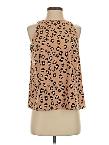 A New Day Tank Top (view 1)