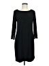 MSK Black Cocktail Dress Size M (estimated) - photo 1