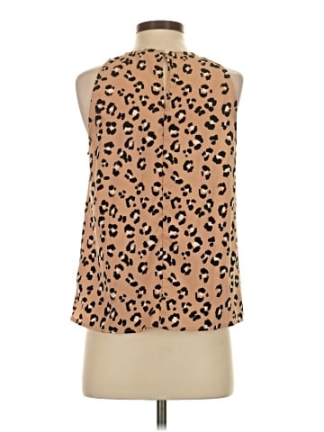 A New Day Tank Top (view 2)